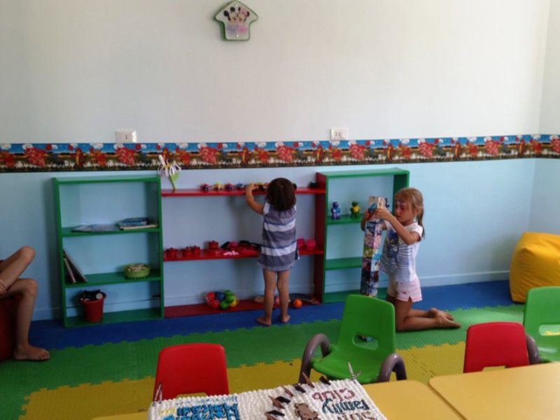 Royal Pharaoh Makadi (ех 124428