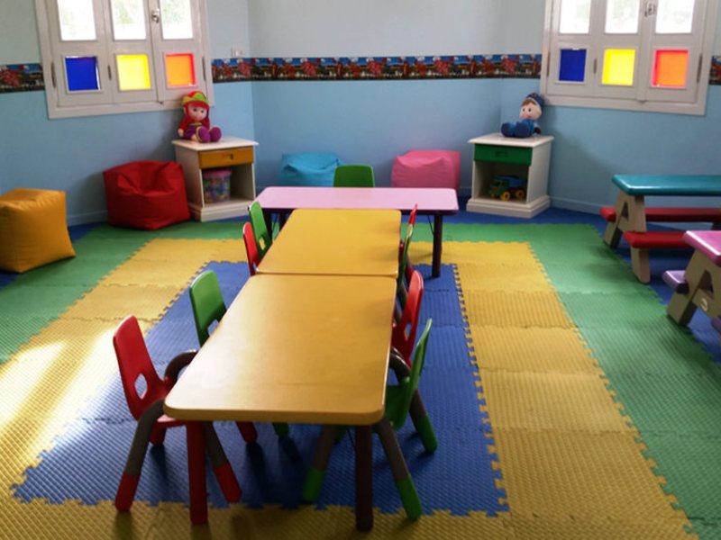 Royal Pharaoh Makadi (ех 124431