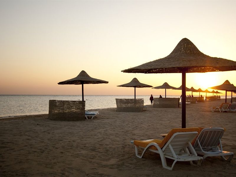 Royal Pharaoh Makadi (ех 124434