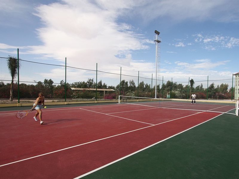 Royal Pharaoh Makadi (ех 124437