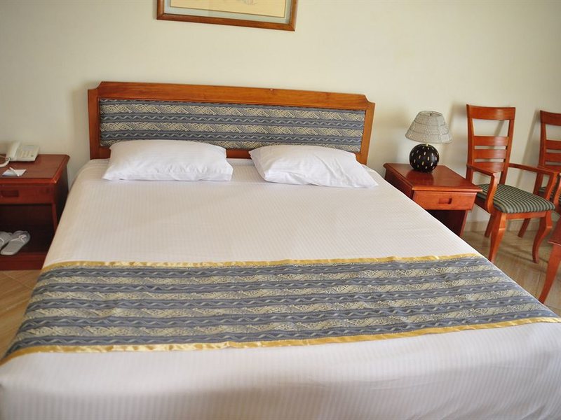 Royal Pharaoh Makadi (ех 124439