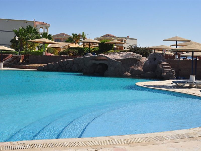 Royal Pharaoh Makadi (ех 124440