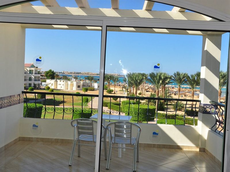 Royal Pharaoh Makadi (ех 124442