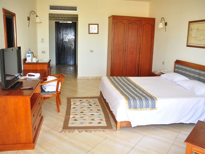 Royal Pharaoh Makadi (ех 124443