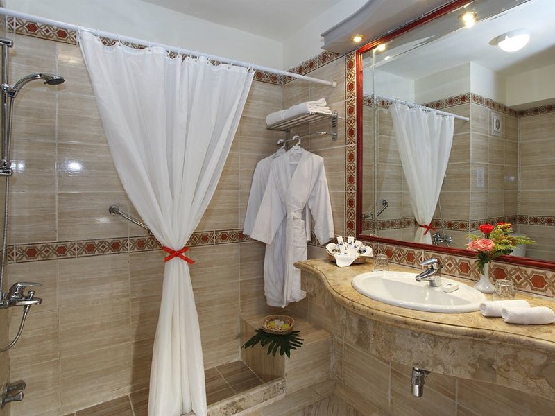 Royal Pharaoh Makadi (ех 124444