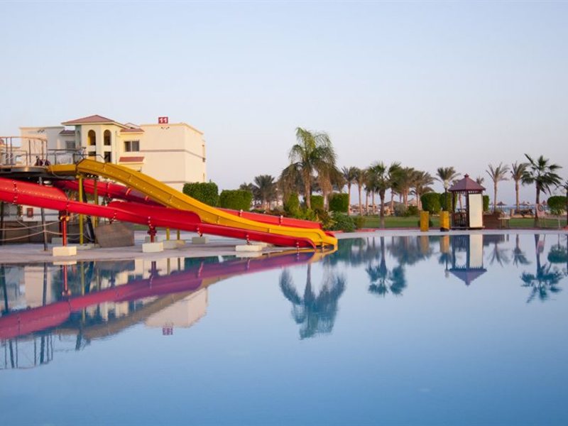 Royal Pharaoh Makadi (ех 124447