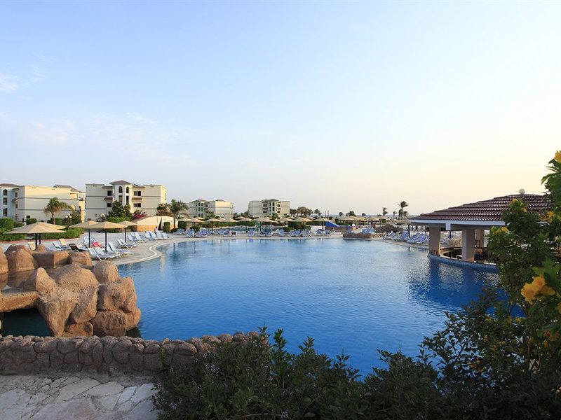 Royal Pharaoh Makadi (ех 124448