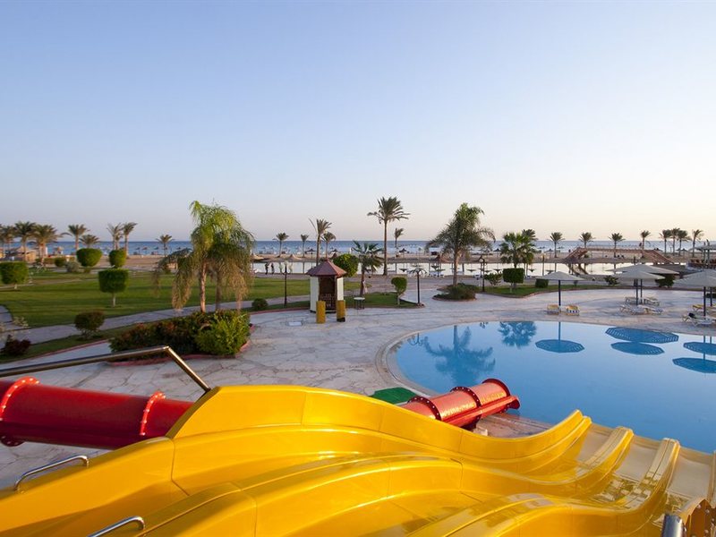 Royal Pharaoh Makadi (ех 124450