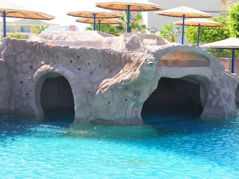 Royal Pharaoh Makadi (ех 124451