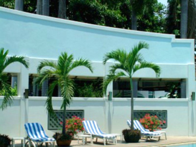 Royal Princess Larn Luang 718