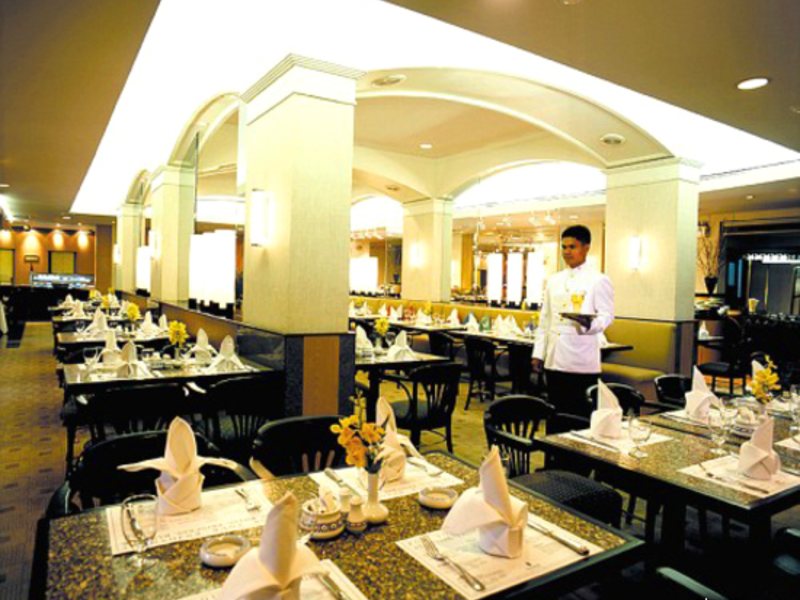 Royal Princess Larn Luang 719