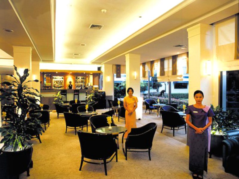 Royal Princess Larn Luang 720