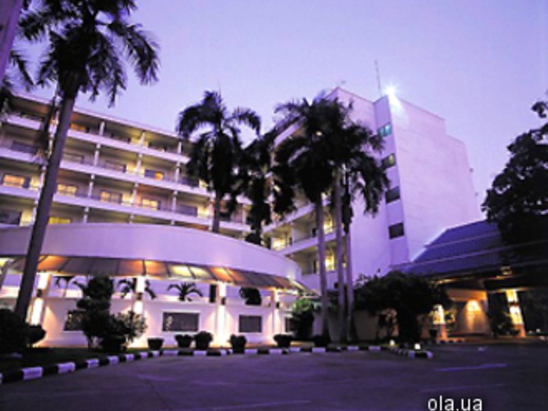 Royal Princess Larn Luang 721