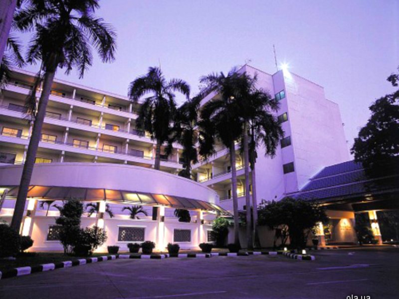 Royal Princess Larn Luang 722