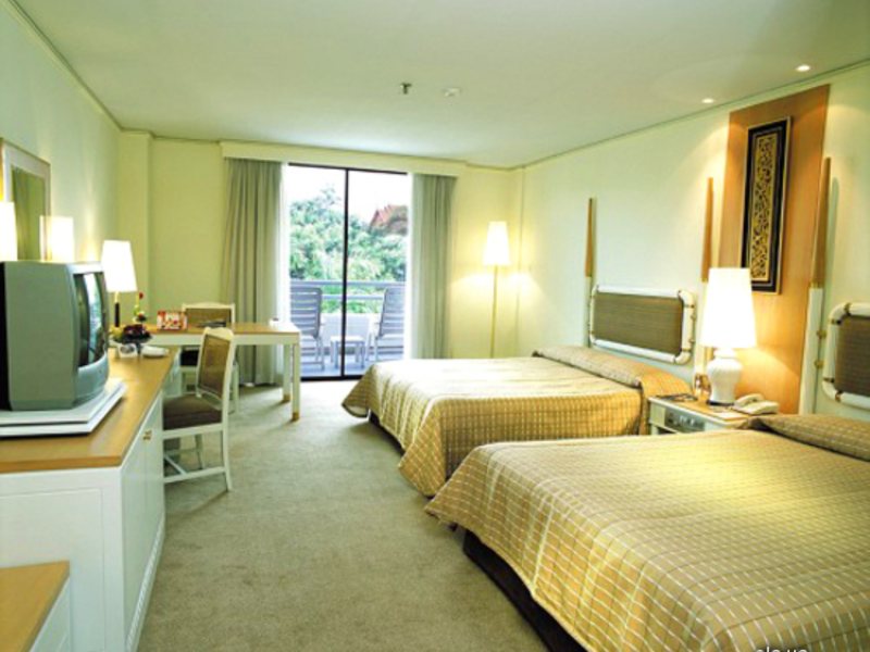 Royal Princess Larn Luang 723