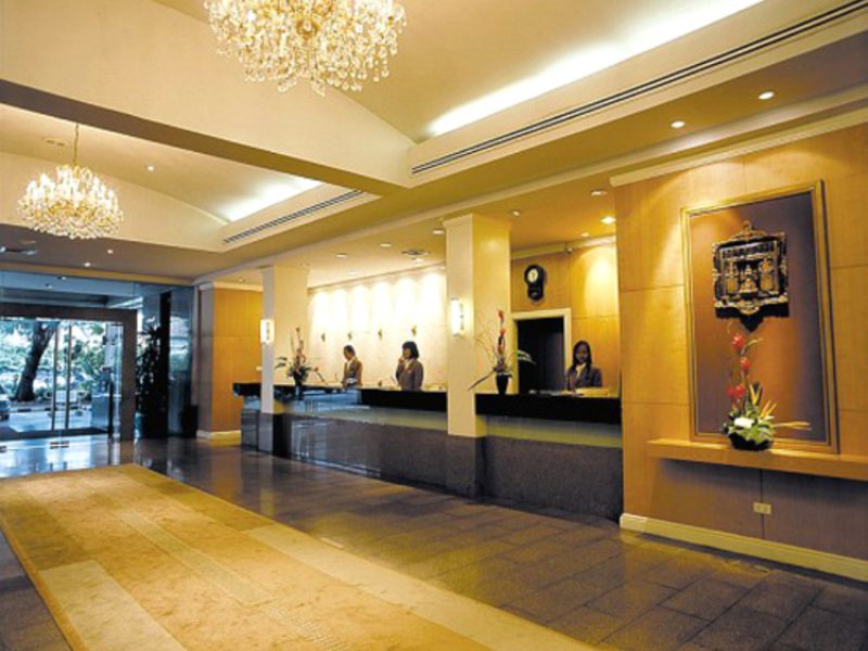 Royal Princess Larn Luang 724