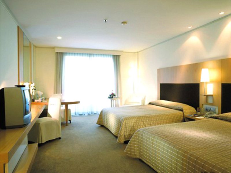 Royal Princess Larn Luang 726