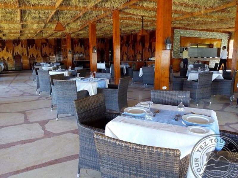 Royal Regency Club Sharm El Sheikh 296748