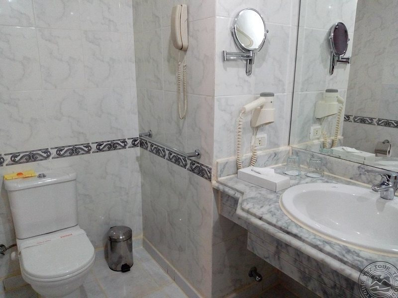 Royal Regency Club Sharm El Sheikh 296751