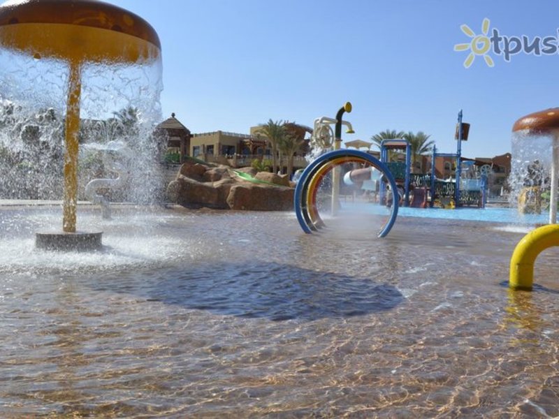 Royal Regency Club Sharm El Sheikh 296760