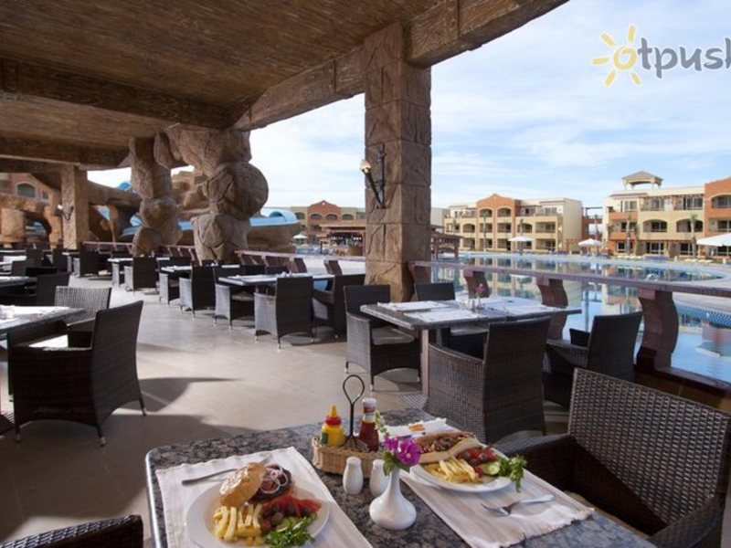 Royal Regency Club Sharm El Sheikh 296762