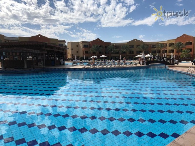 Royal Regency Club Sharm El Sheikh 296763
