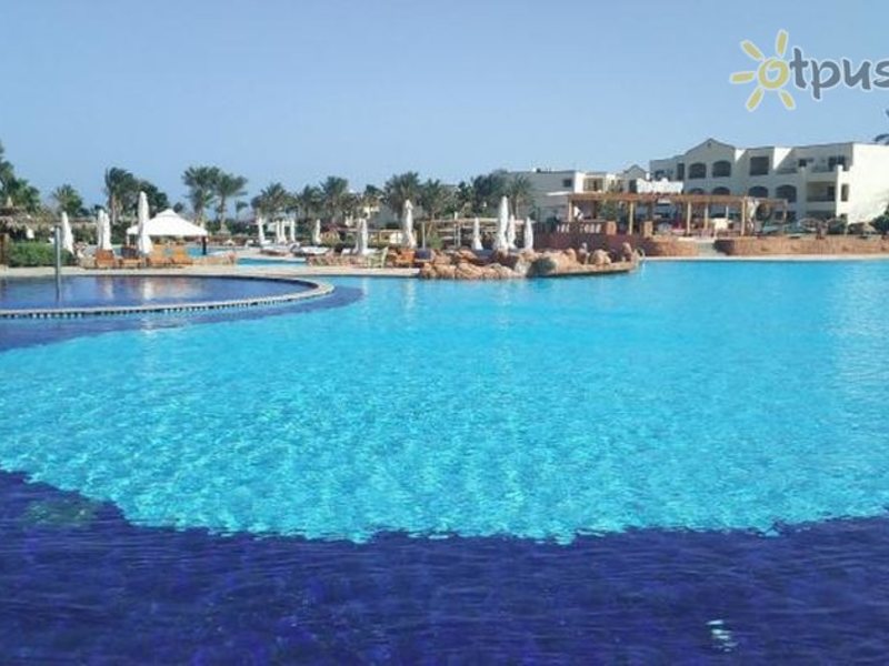 Royal Regency Club Sharm El Sheikh 296764
