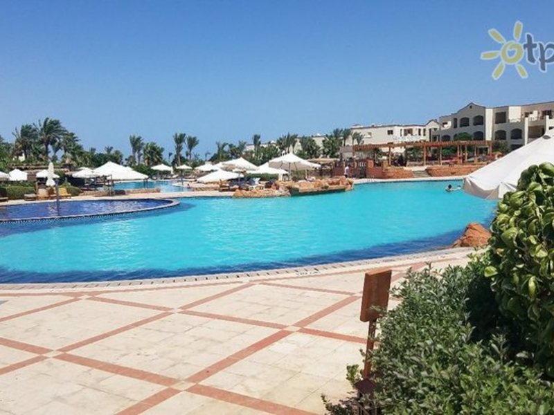 Royal Regency Club Sharm El Sheikh 296766