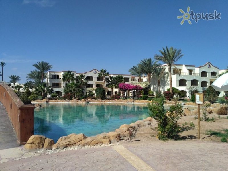 Royal Regency Club Sharm El Sheikh 296767