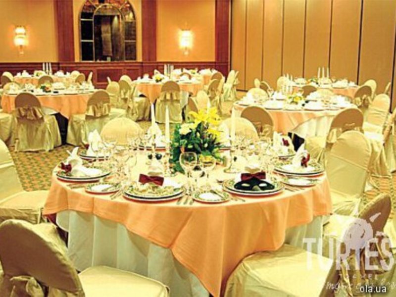 Royal Resort Hotel 18280