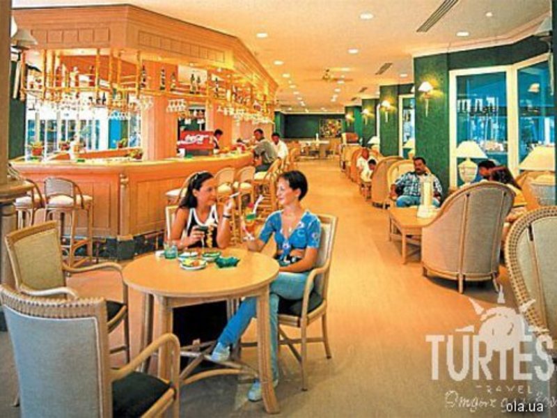 Royal Resort Hotel 18282