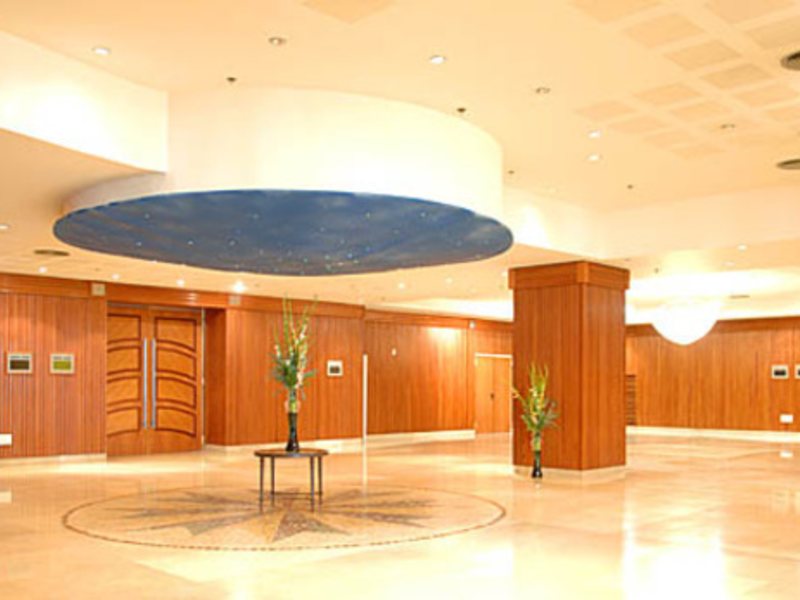 Royal Rimonim Hotel Dead Sea 14898