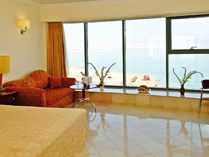 Royal Rimonim Hotel Dead Sea 14903