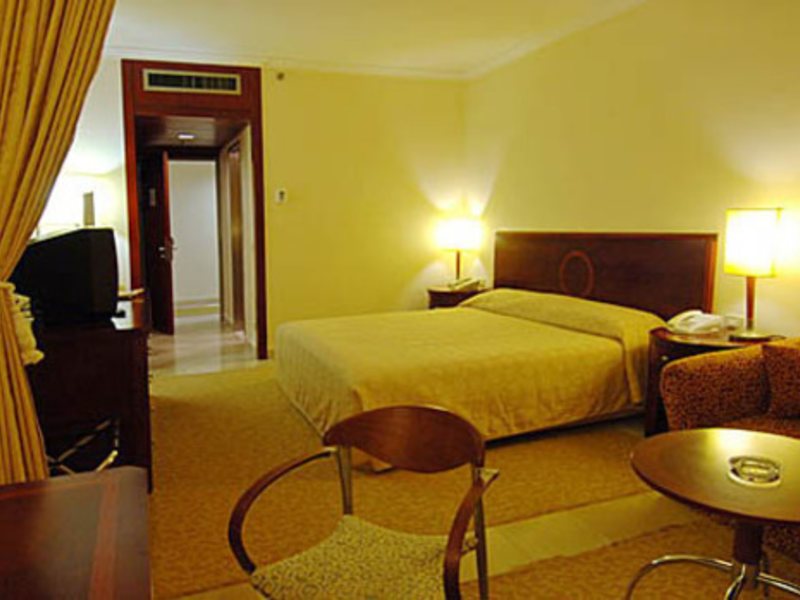 Royal Rimonim Hotel Dead Sea 14904