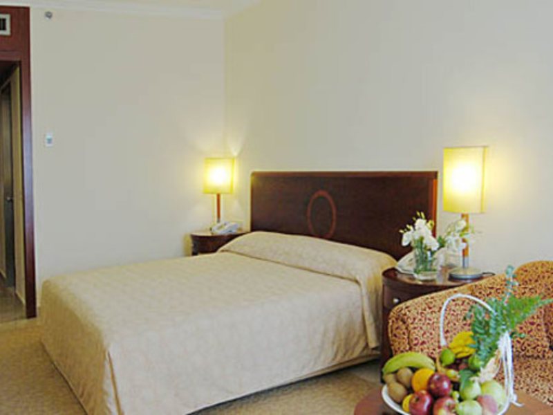 Royal Rimonim Hotel Dead Sea 14905