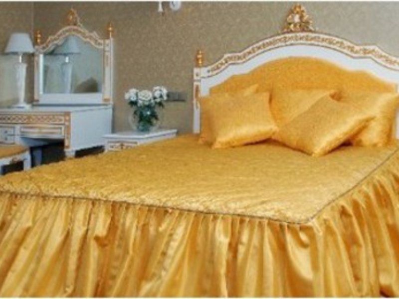 Royal SPA Hotel Promenade 12899