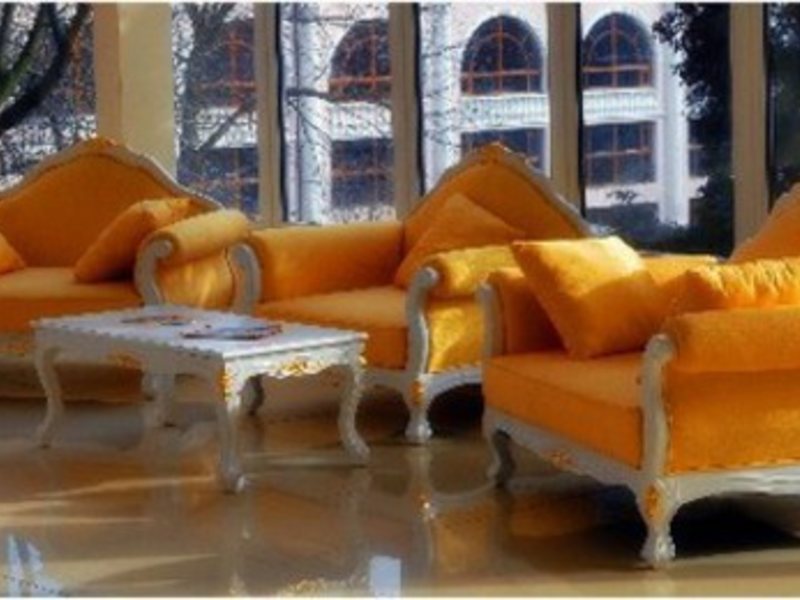 Royal SPA Hotel Promenade 12902