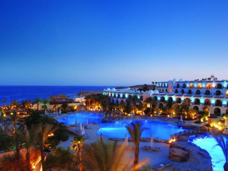 Royal Savoy Club 127672