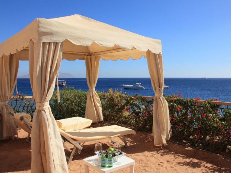 Royal Savoy Club 127673