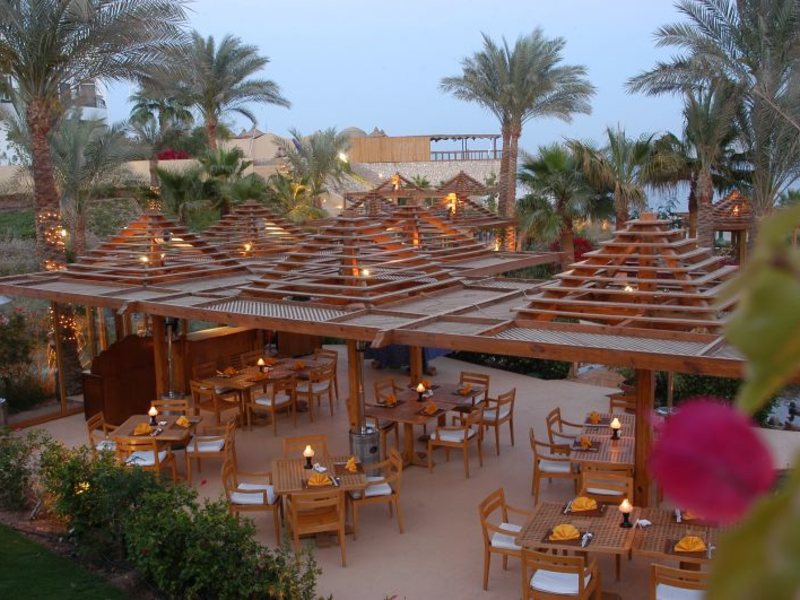 Royal Savoy Club 127674