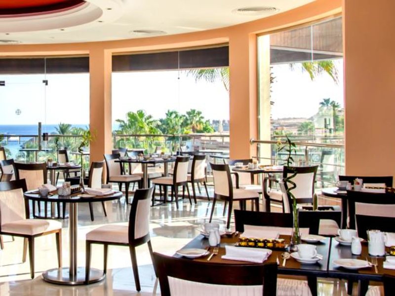 Royal Savoy Club 127679