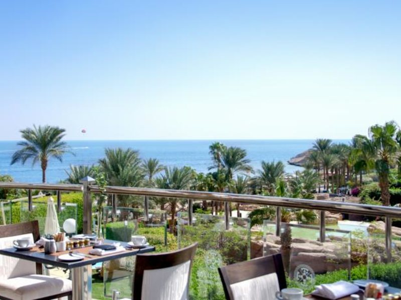 Royal Savoy Club 127681