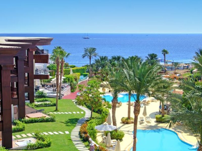 Royal Savoy Club 127687