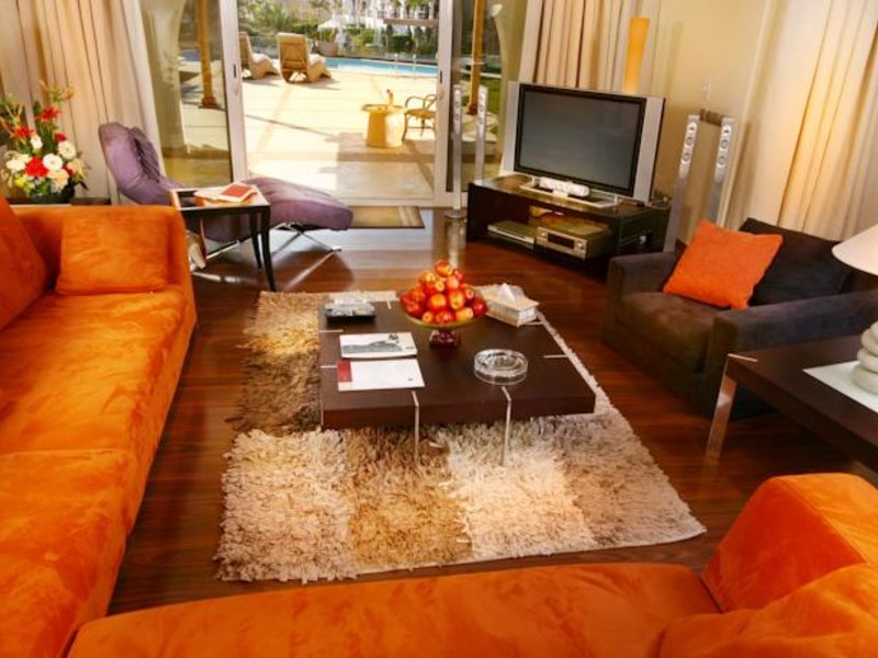 Royal Savoy Club 127688