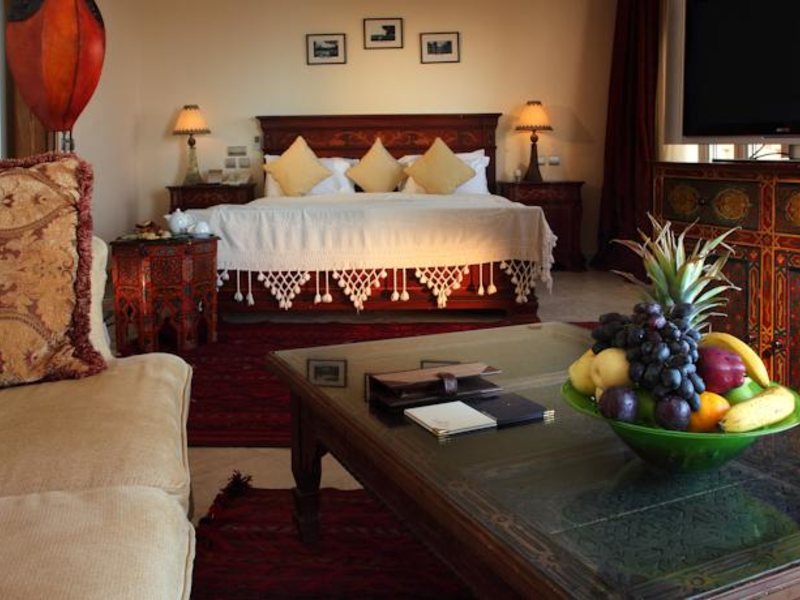 Royal Savoy Club 127689