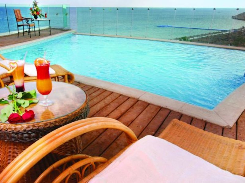 Royal Savoy Club 127690