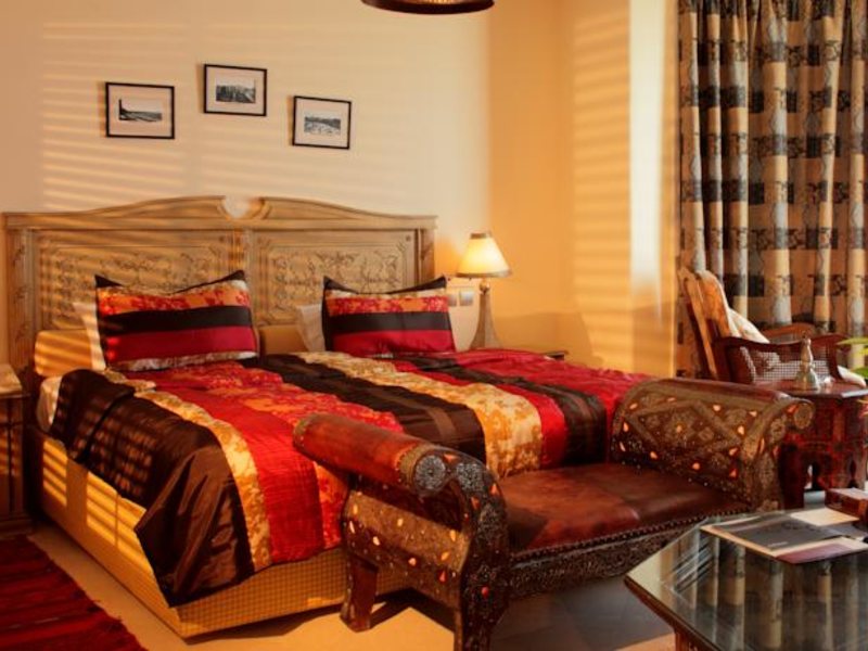 Royal Savoy Club 127692