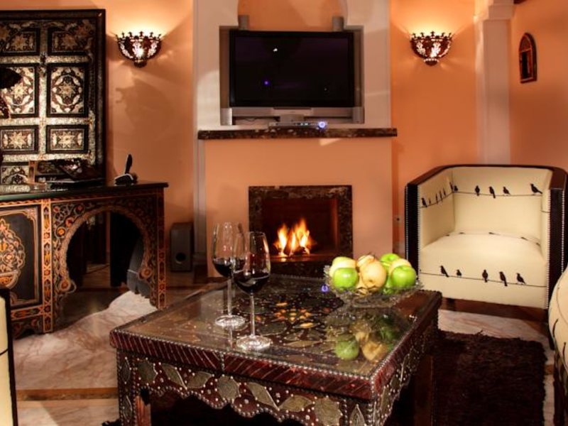 Royal Savoy Club 127695