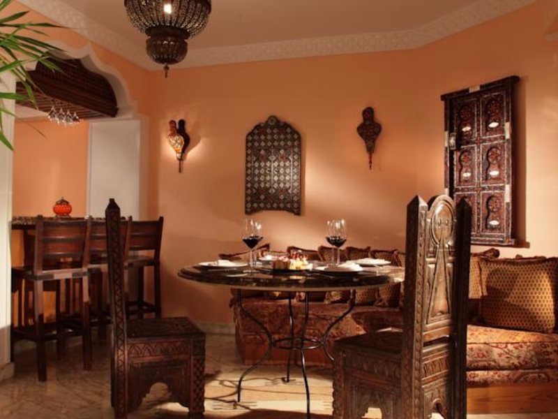 Royal Savoy Club 127698