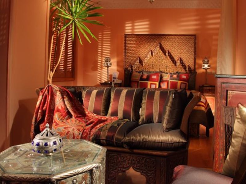 Royal Savoy Club 127700